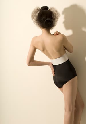 311929Buns 5full_orig