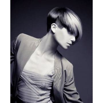 330544CC_Dimitrios_orig