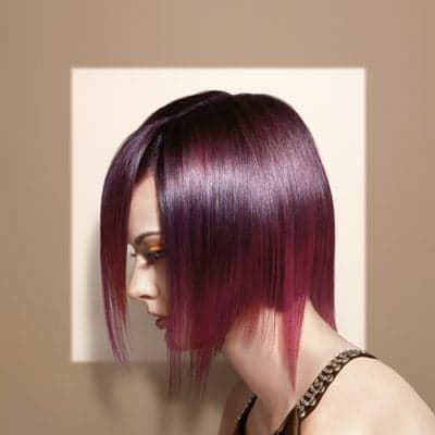307193CD-Female-1_orig