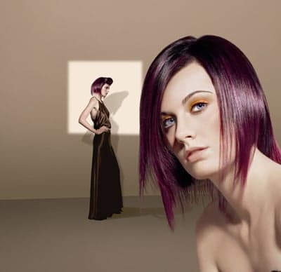 307194CD-Female-1atif copy_orig