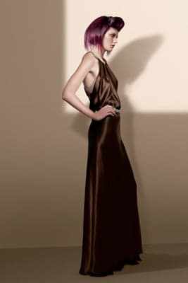 307212CD-Female-1c_orig