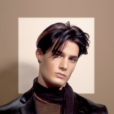 307196CD-Male-1_orig