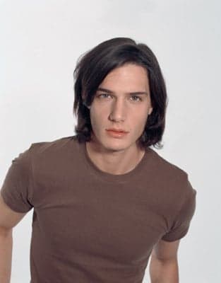 307198CD-Male-Before_orig