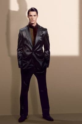 307213CD-male-1c_orig