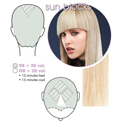 303684CHI Infra Blonde Bro-inside_orig