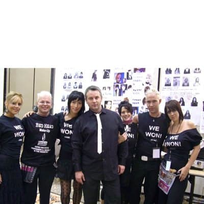 309171CIMG0476_orig