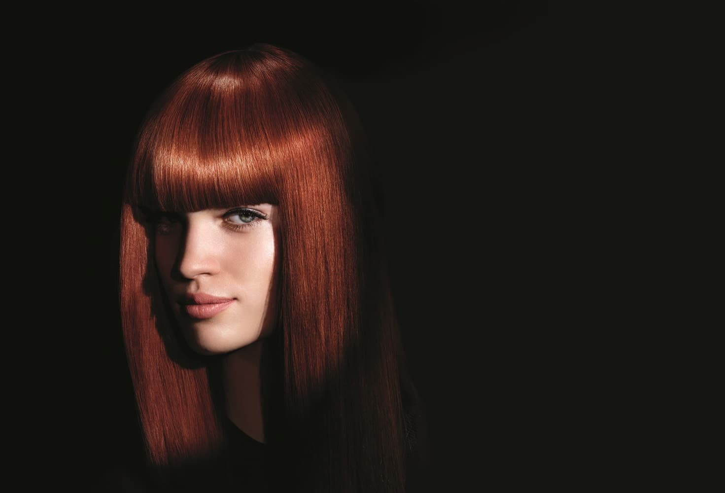 334470CI_REDHEAD LONG2_orig