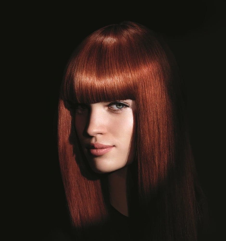 334472CI_REDHEAD LONG4002_orig