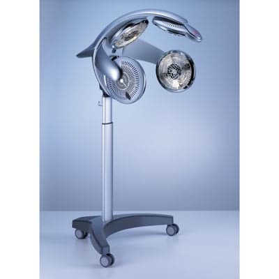315401CLIMAZON2_orig