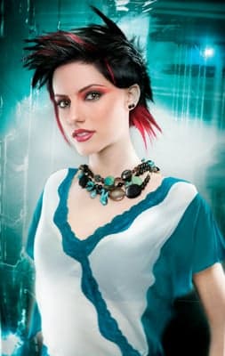304260CMYK_6285_orig
