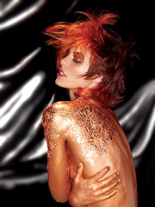 322278COPPER_03_096-CONCEPT_orig
