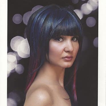 324192C_Heather Baggett_Midnight Stage_orig