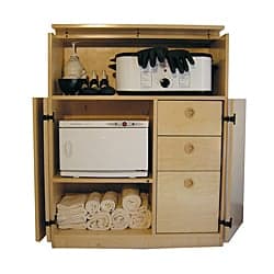 302402Cabinet_orig