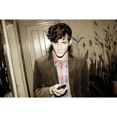 327429Carlos1_orig
