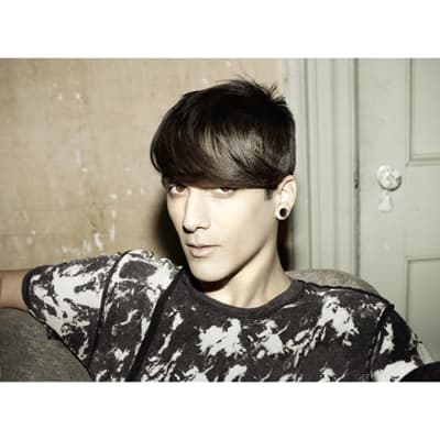 327430Carlos2_orig