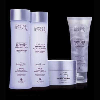 Alterna Caviar REPAIRx
