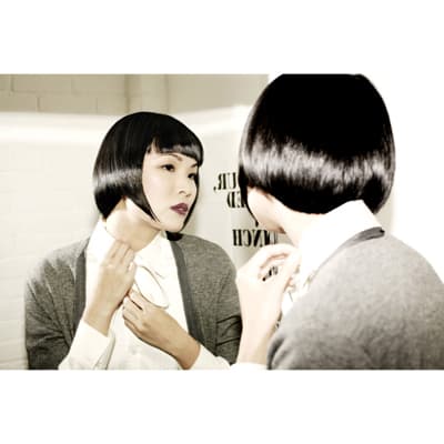 327431Celine_orig