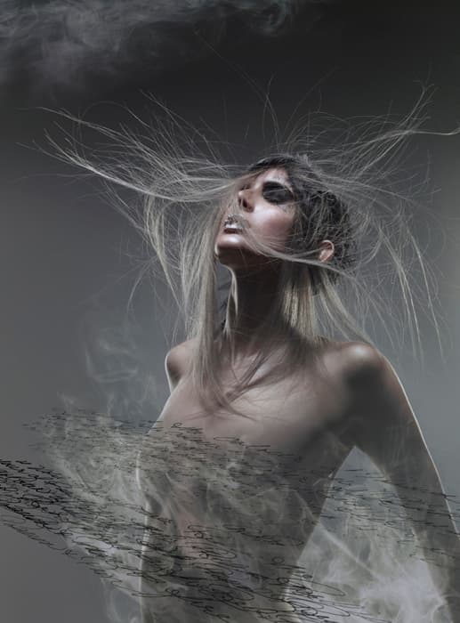 322148Charcoal1_orig