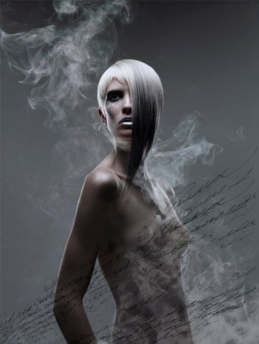 322149Charcoal2_orig