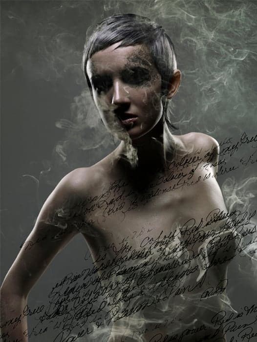 322150Charcoal3_orig