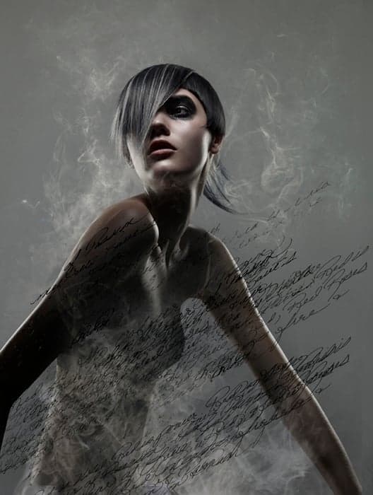322151Charcoal4_orig