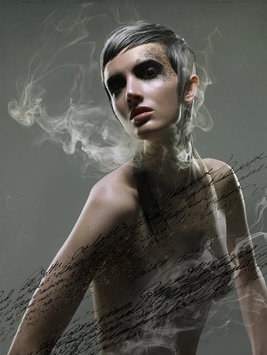 322152Charcoal5_orig
