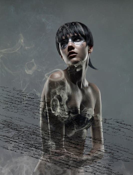 322153Charcoal6_orig