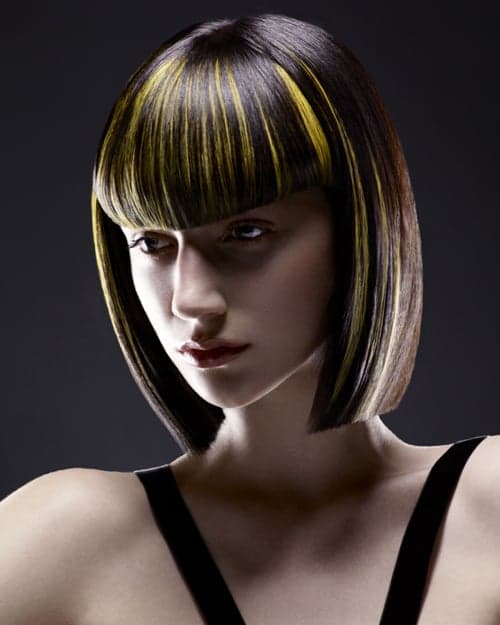 321542ChrisWilliams8_orig