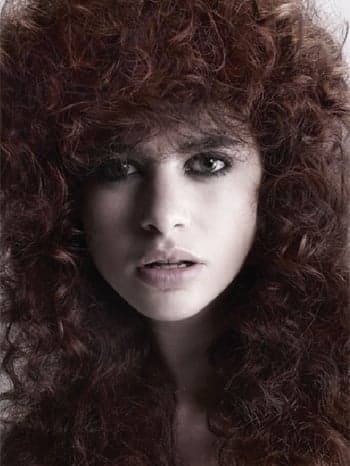 318200Christel4_orig