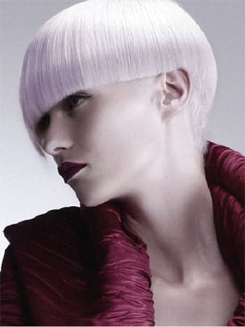 318202Christel6_orig