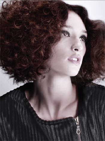 318203Christel7_orig