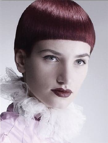 318204Christel8_orig