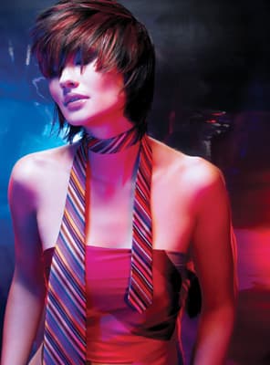 304521Cindy1-1338_orig