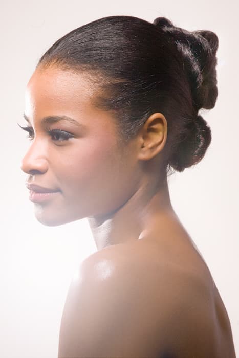 319075Classic Afro 4_orig