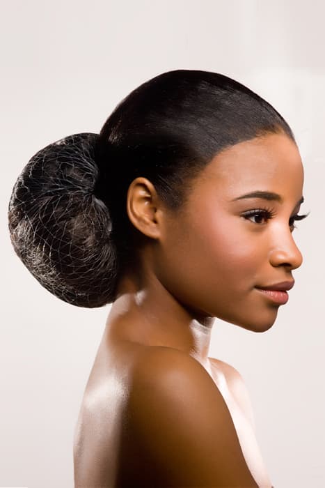 319076Classic Afro 6_orig