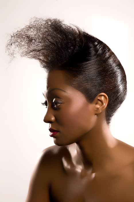 319077Classic Afro 7_orig