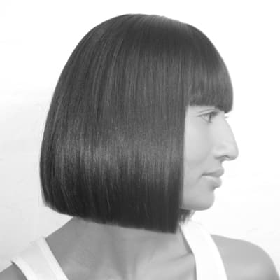 318013Classic bob3_orig