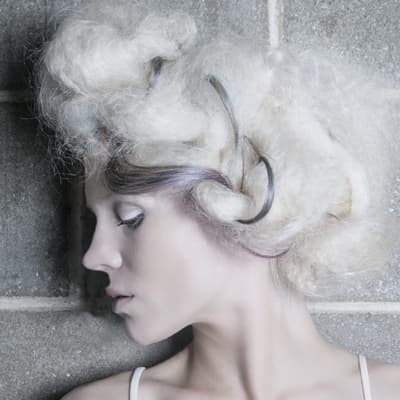 346056Collection 2_orig