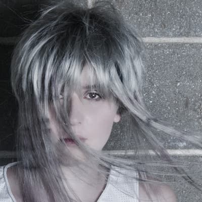 346057Collection 4_orig
