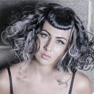 346059Collection 5_orig