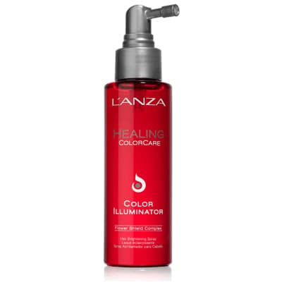 ColorCare Color Illuminator