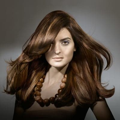 315444Colorance1_orig