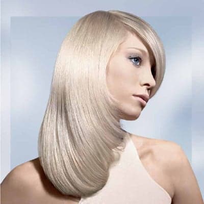 313711Colorance1_orig