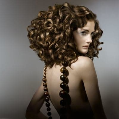 315445Colorance2_orig