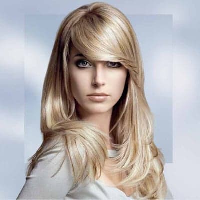 313713Colorance3_orig