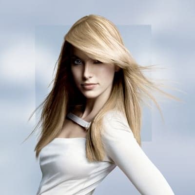 313714Colorance4_orig
