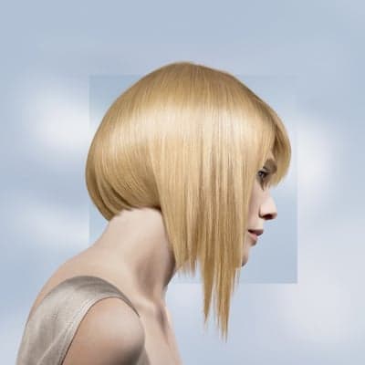 313715Colorance5_orig