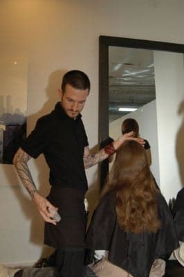 305851Cornejo_show1_orig