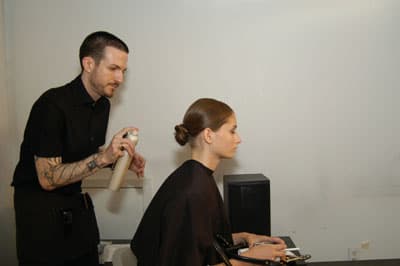 305798Cornejo_show2_orig