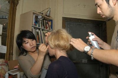 305799Coviello_test2_orig